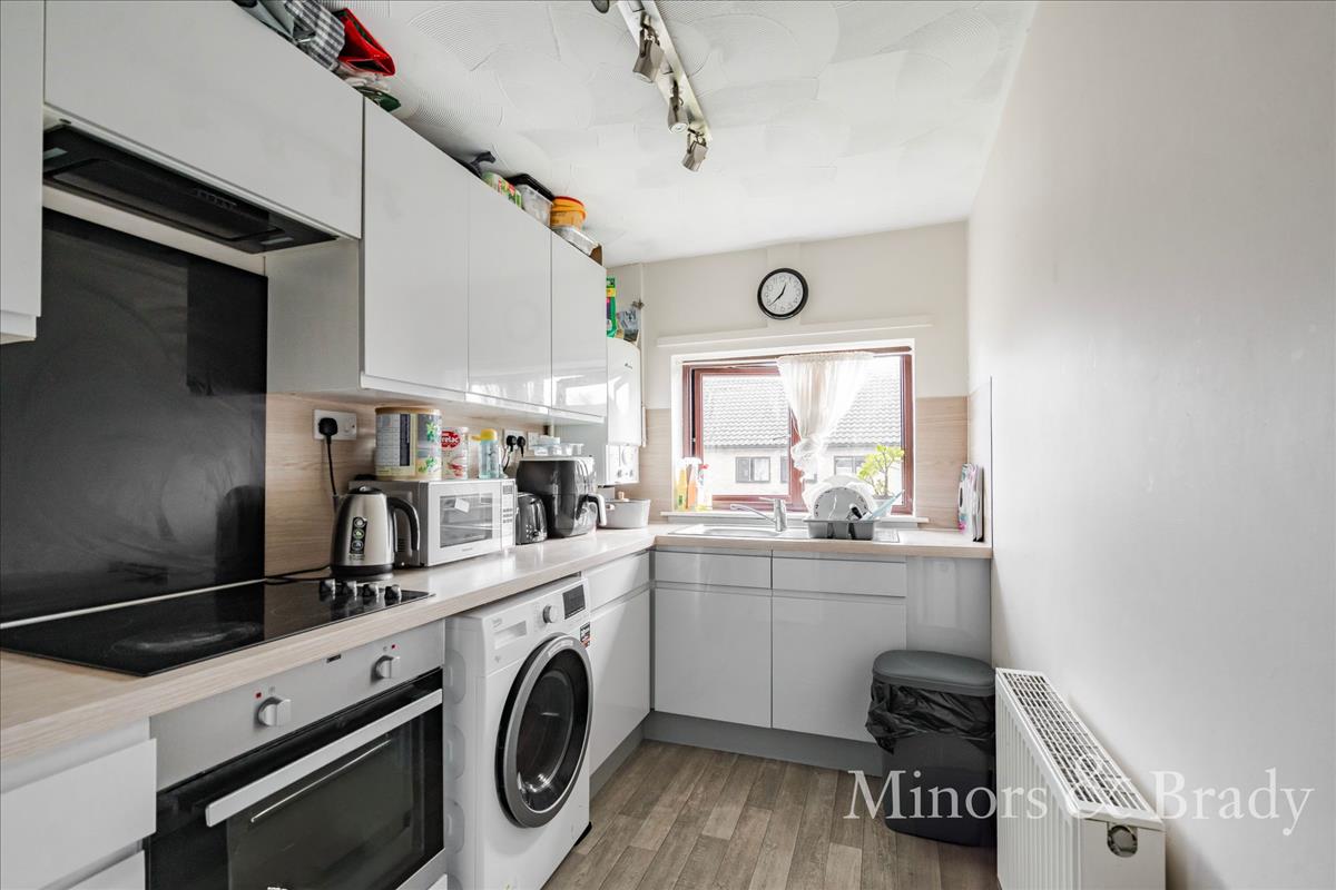 Property Image7b47c196-5b4c-45c8-b1a0-73864d39cf5d