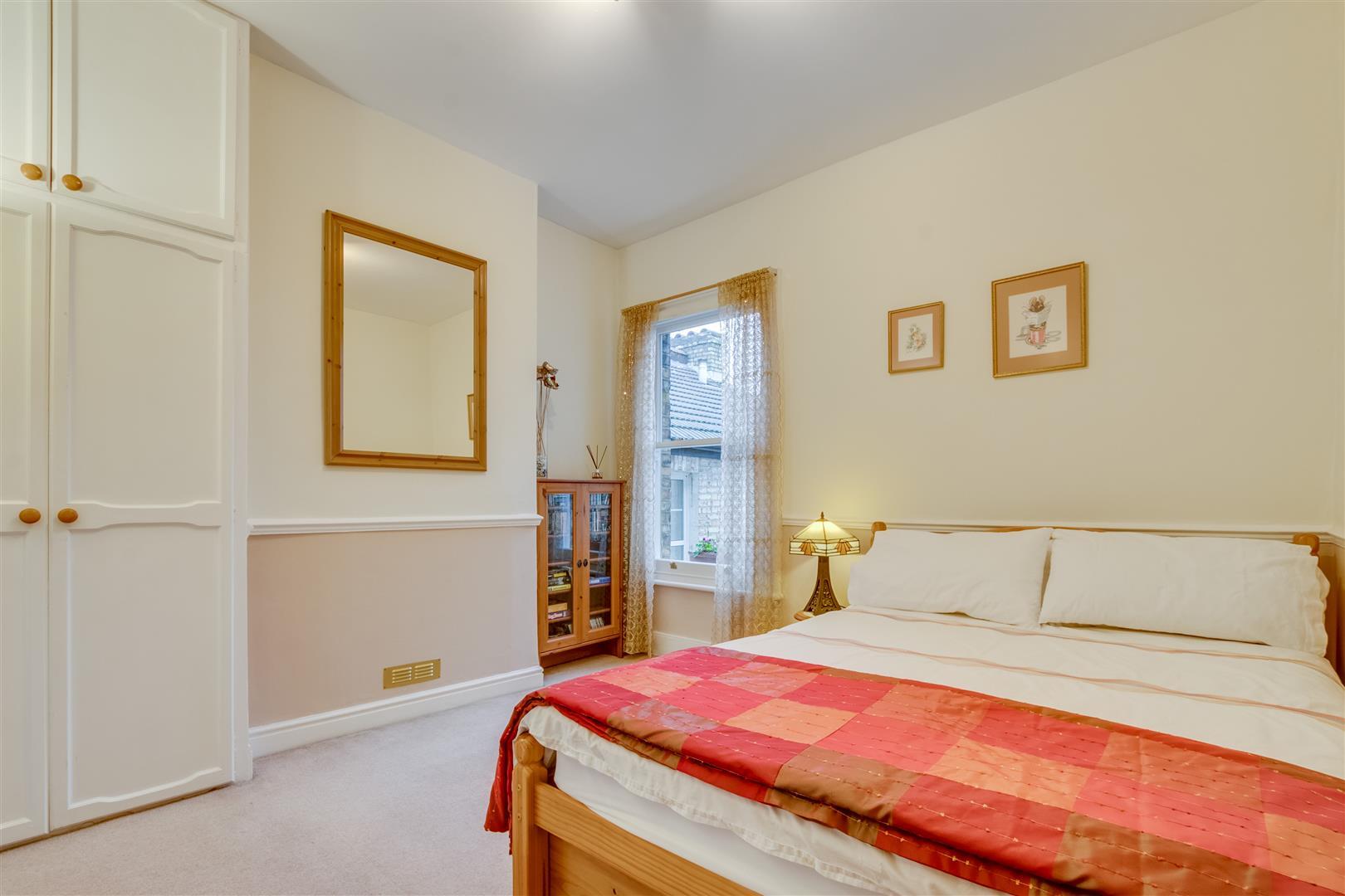 5 bedroom house for sale in Trentham Street, London, SW18 Loney Miller