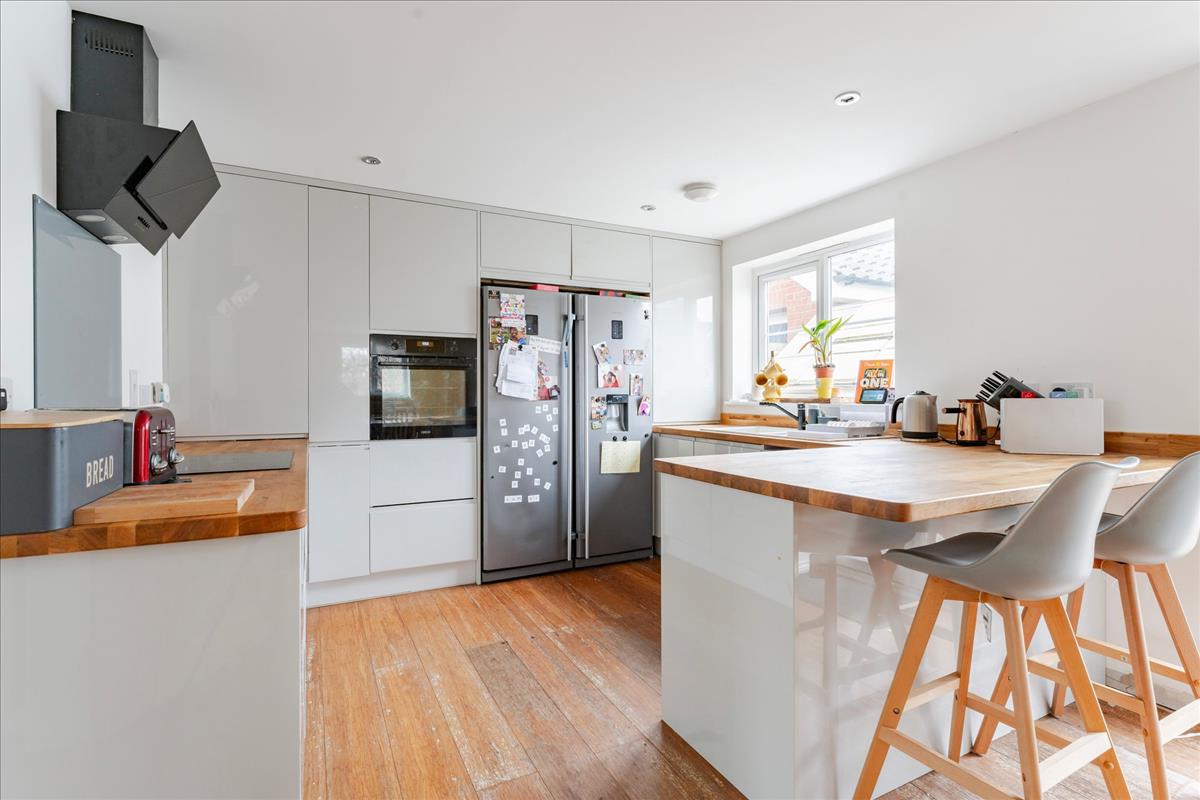 Property Image7b8a4690-5dc1-48db-be4d-261e584717cd
