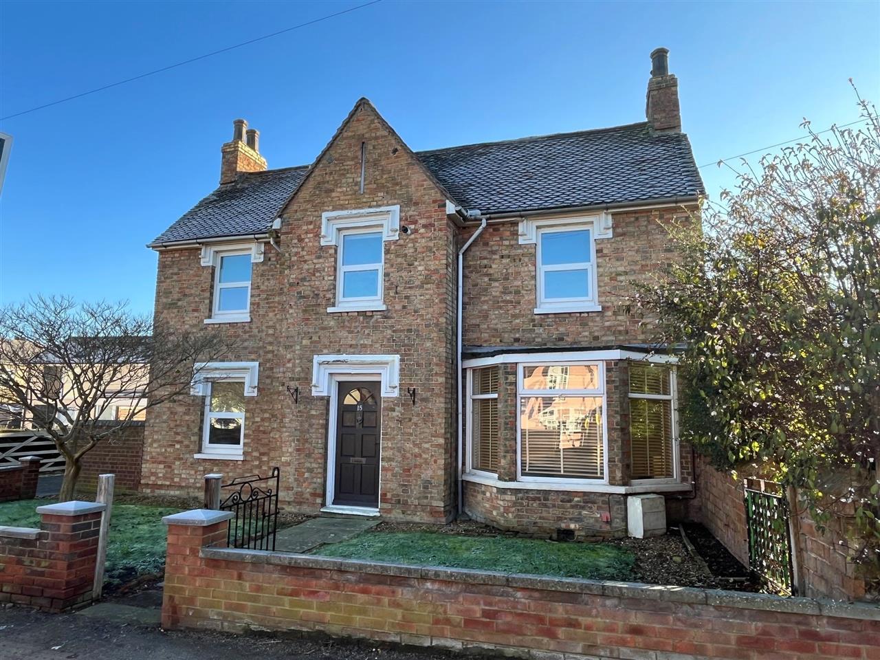Property Image7ba872d4-d4a2-4959-bc9b-32dbe85ebf22