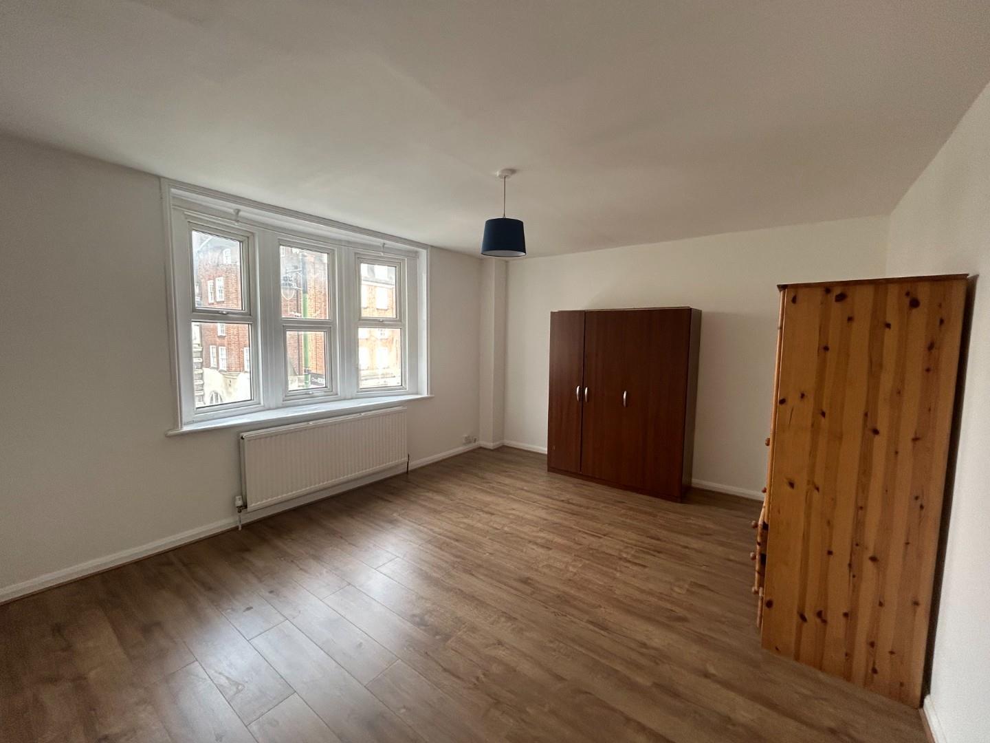 Property Image7ba8de50-6b66-4b89-9da8-e095e8fac509
