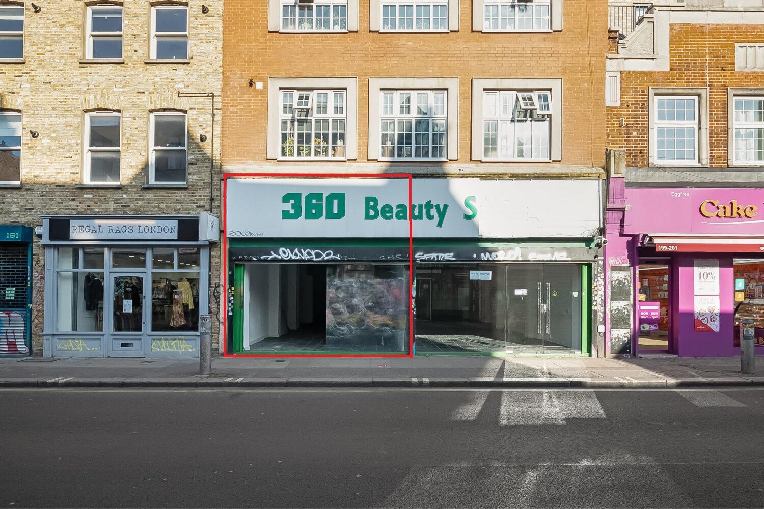 Property Image7bcbc7b2-6dee-4d4d-acdf-48937c227aa3