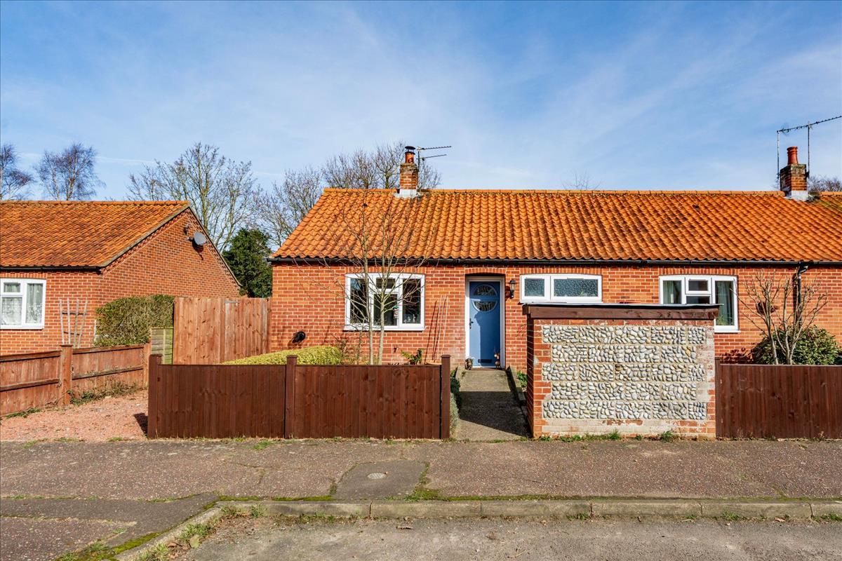 Property Image7bceeb4d-4f85-4733-9a56-dd186a6c9a27