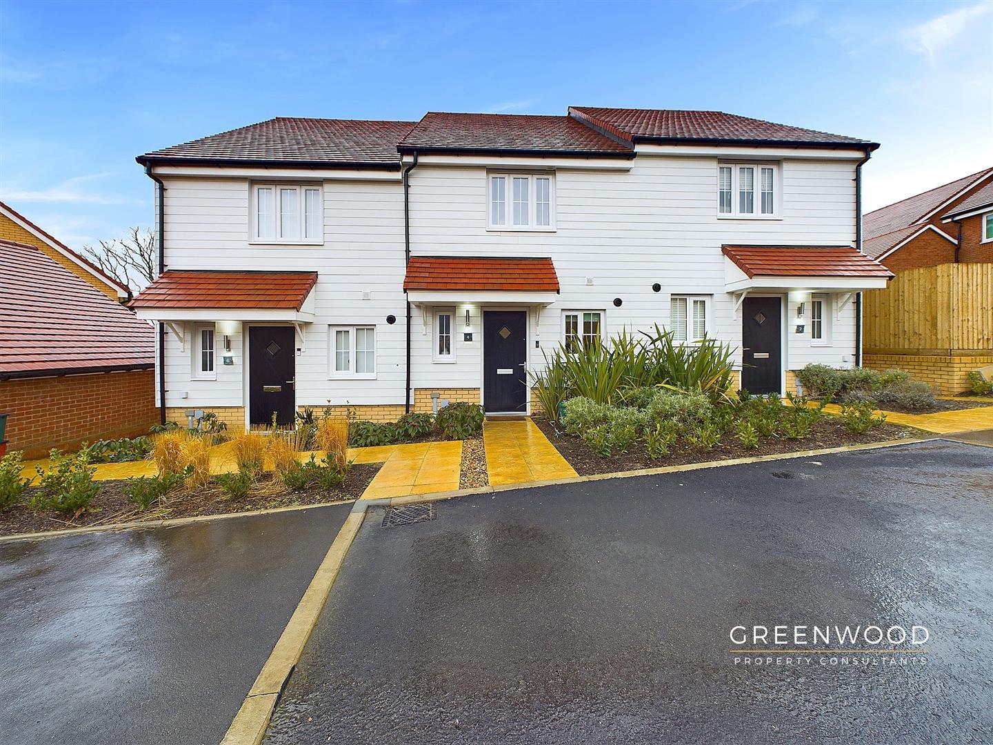 Property Image7be1c454-2026-4a87-9e35-c06d2a8debf7