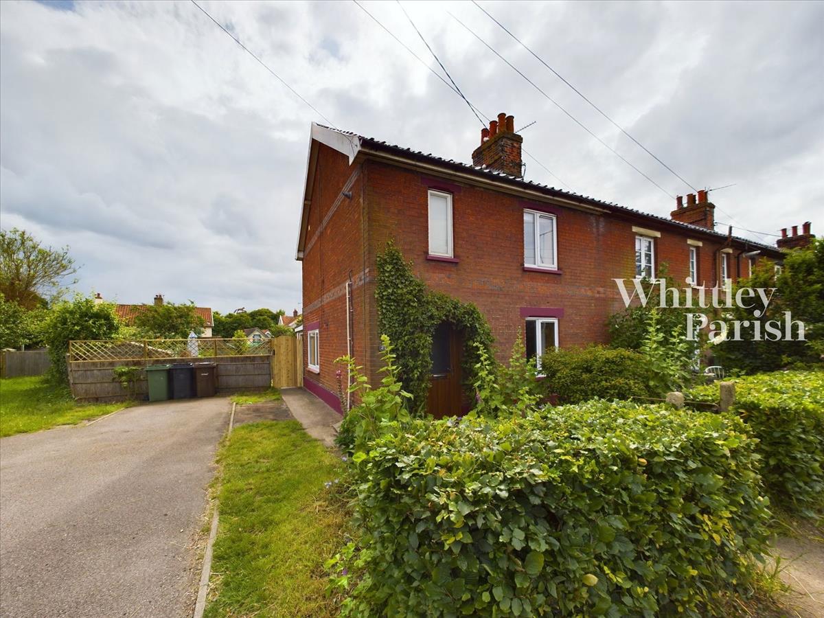 Property Image7bfb1018-6836-49a9-9217-ba61e1b9b99f