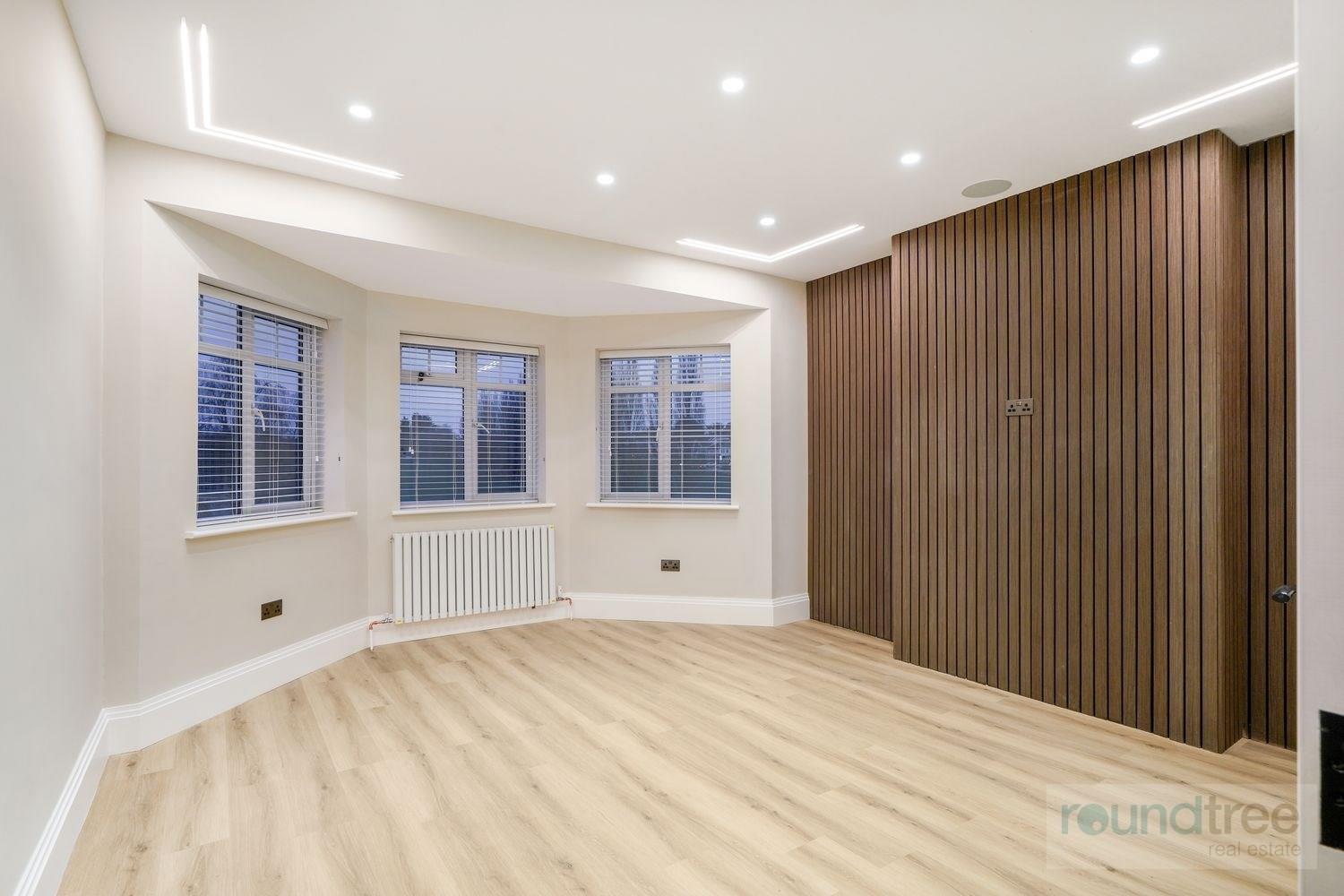 Property Image7c013584-0c1b-4d36-b730-056c86a5c687