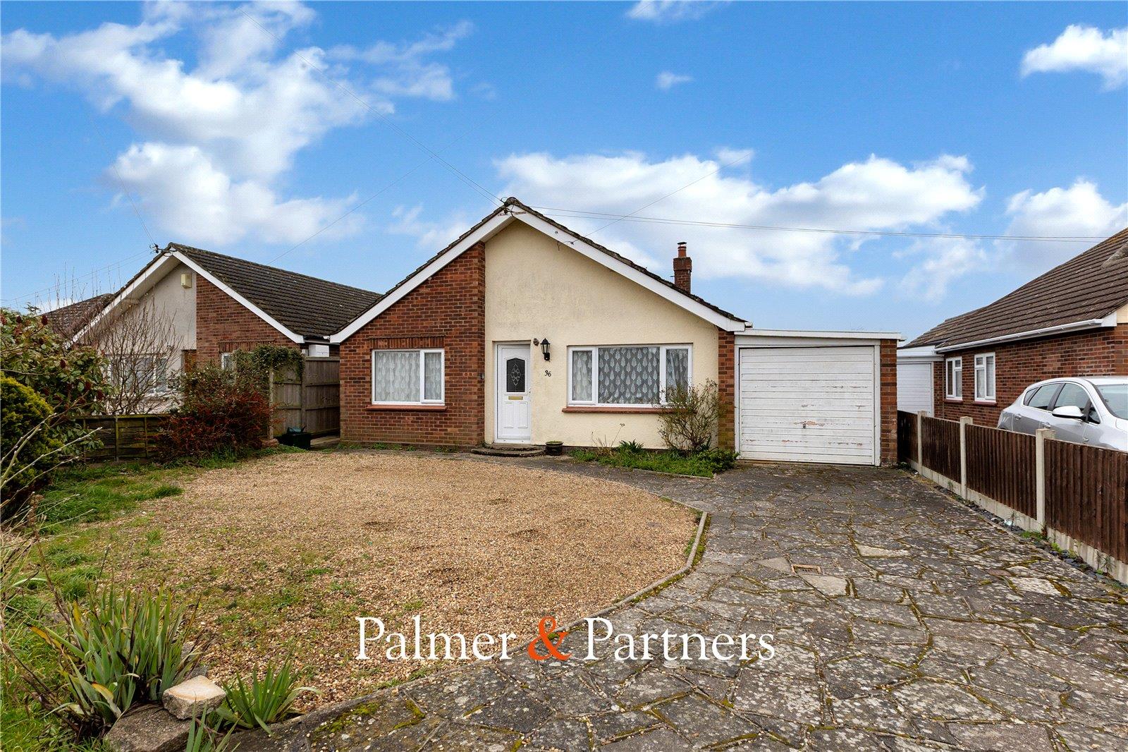 Property Image7c064cdb-d352-4005-bb22-b9635b2c7ad1