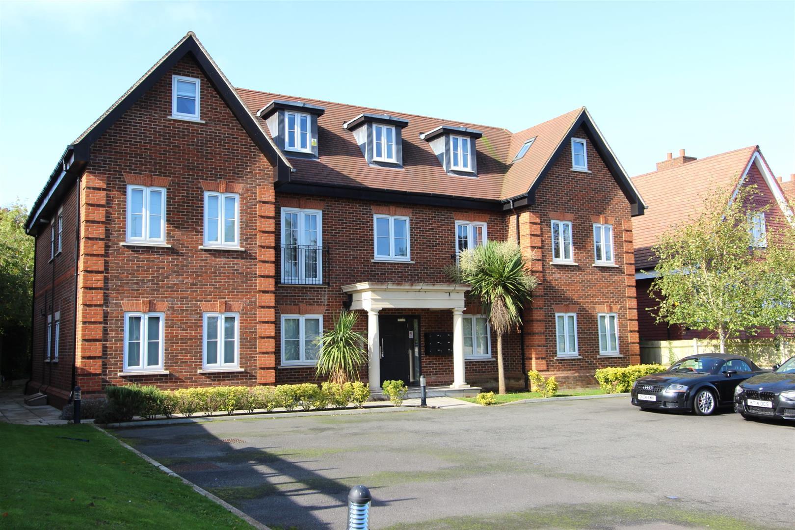 Property Image7c1fa1b2-0732-45ff-bab3-c8dfa57b90e4