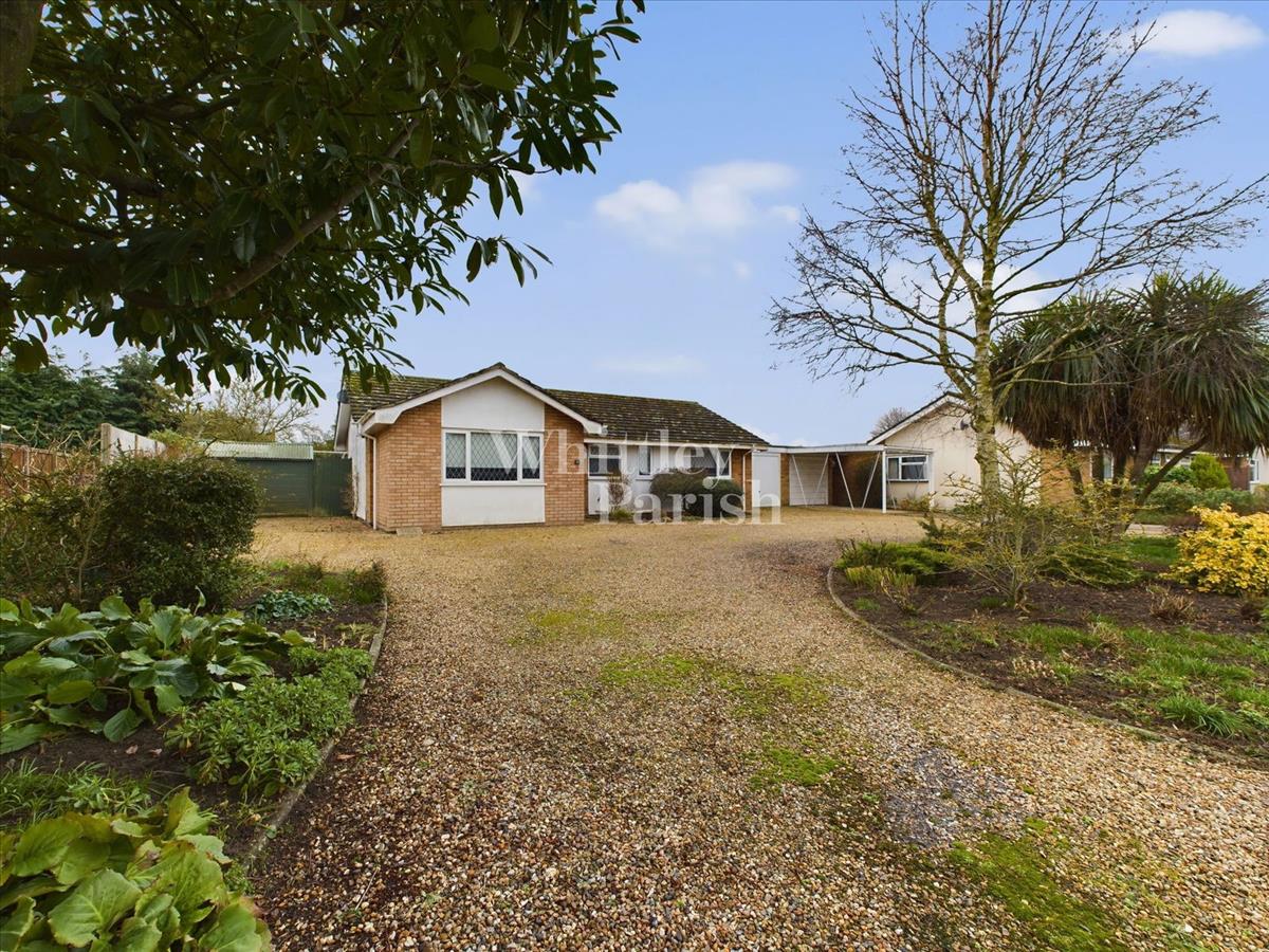Property Image7c2bd393-5e08-42b8-8195-dd393adb9c99