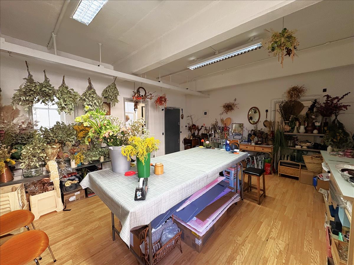 Property Image7c3dcd70-917f-43e3-a0a4-a4247631c2ed