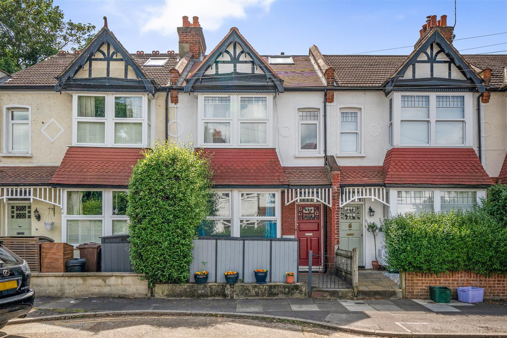 Property Image7c5ef85e-9c6f-4921-bbbb-6b2c56bb430a