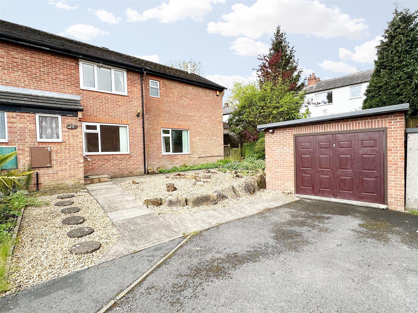 Property Image7c61755d-229e-40ca-83d7-339bd5b85319
