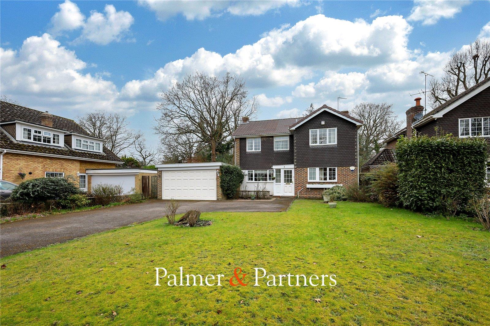 Property Image7c63b515-87ae-4705-8c86-9a694d398b4f