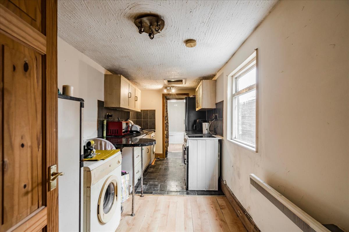 Property Image7c6707ac-1695-42bf-bdc2-231a0b9f1d0b
