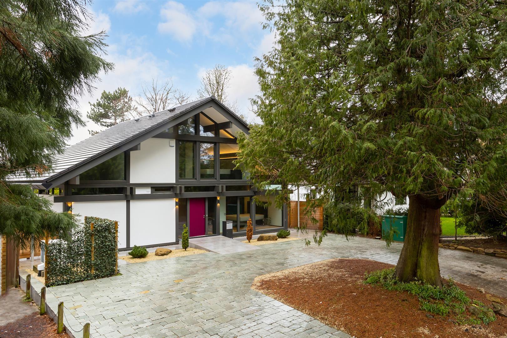 Property Image7c71d865-6bc4-4a0e-a27c-26a7b580756c