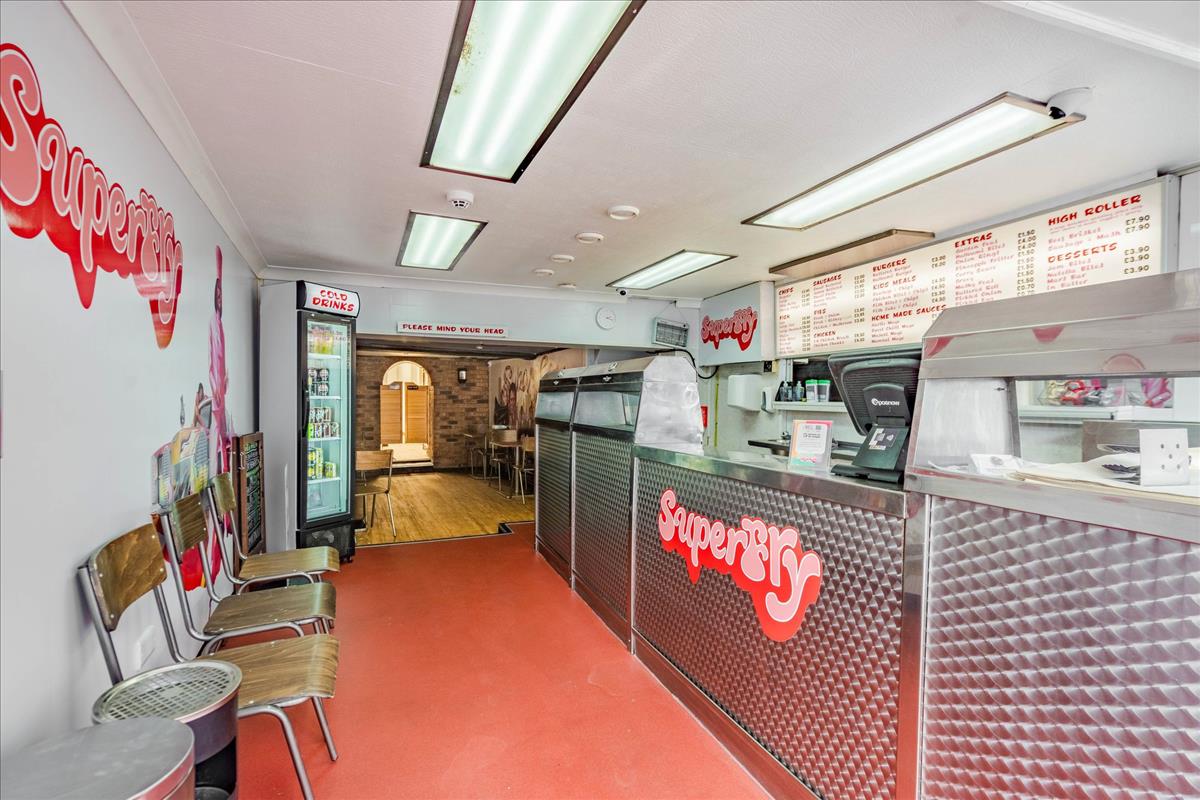 Property Image7c78096d-ccbb-43ab-9176-17d1f33230db