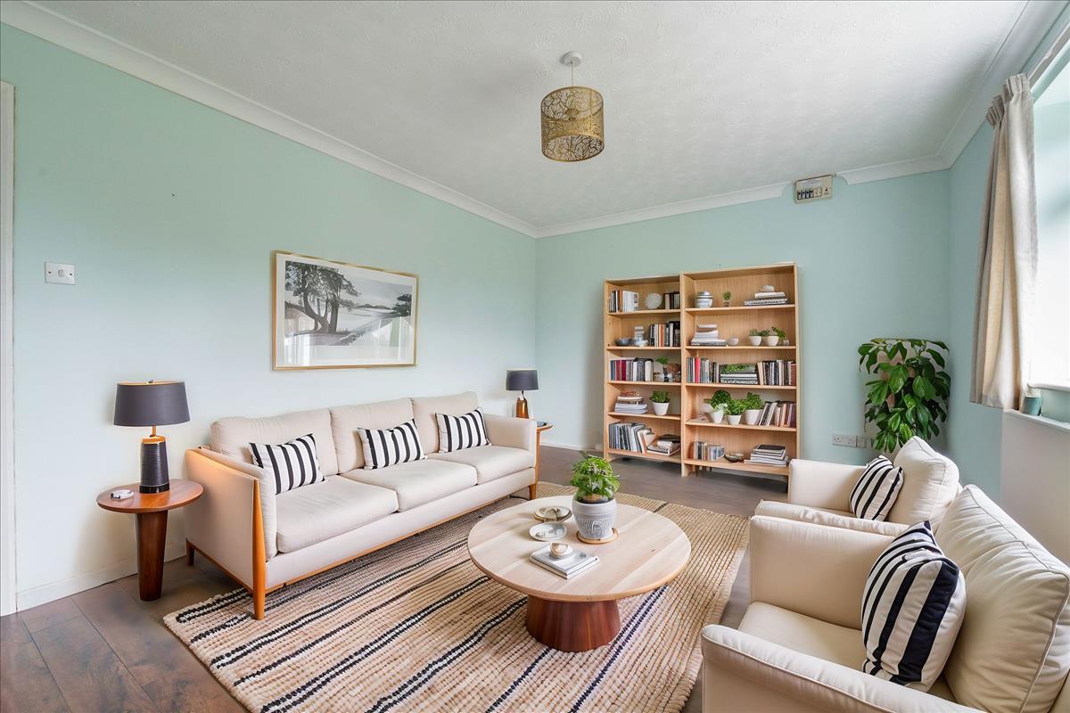 Property Image7c96d914-a384-4049-87b7-234432ca5f67