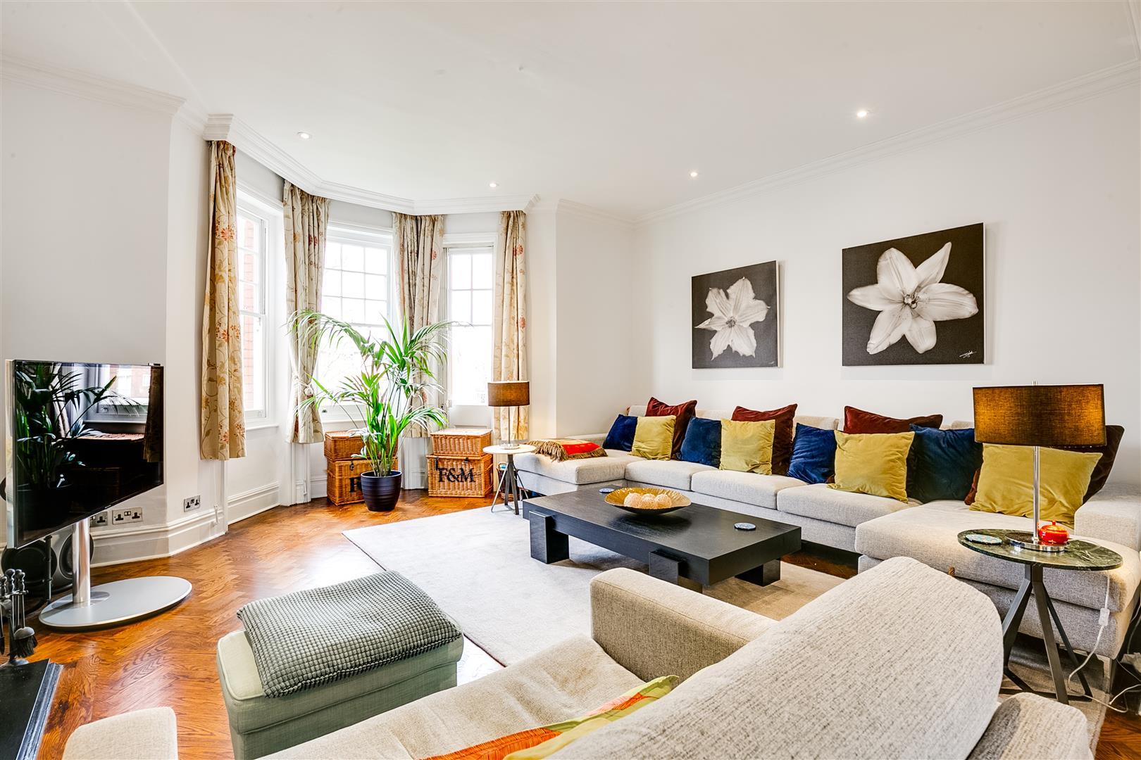 Property Image7cabeda9-37c4-4133-ade1-dfbbab529776