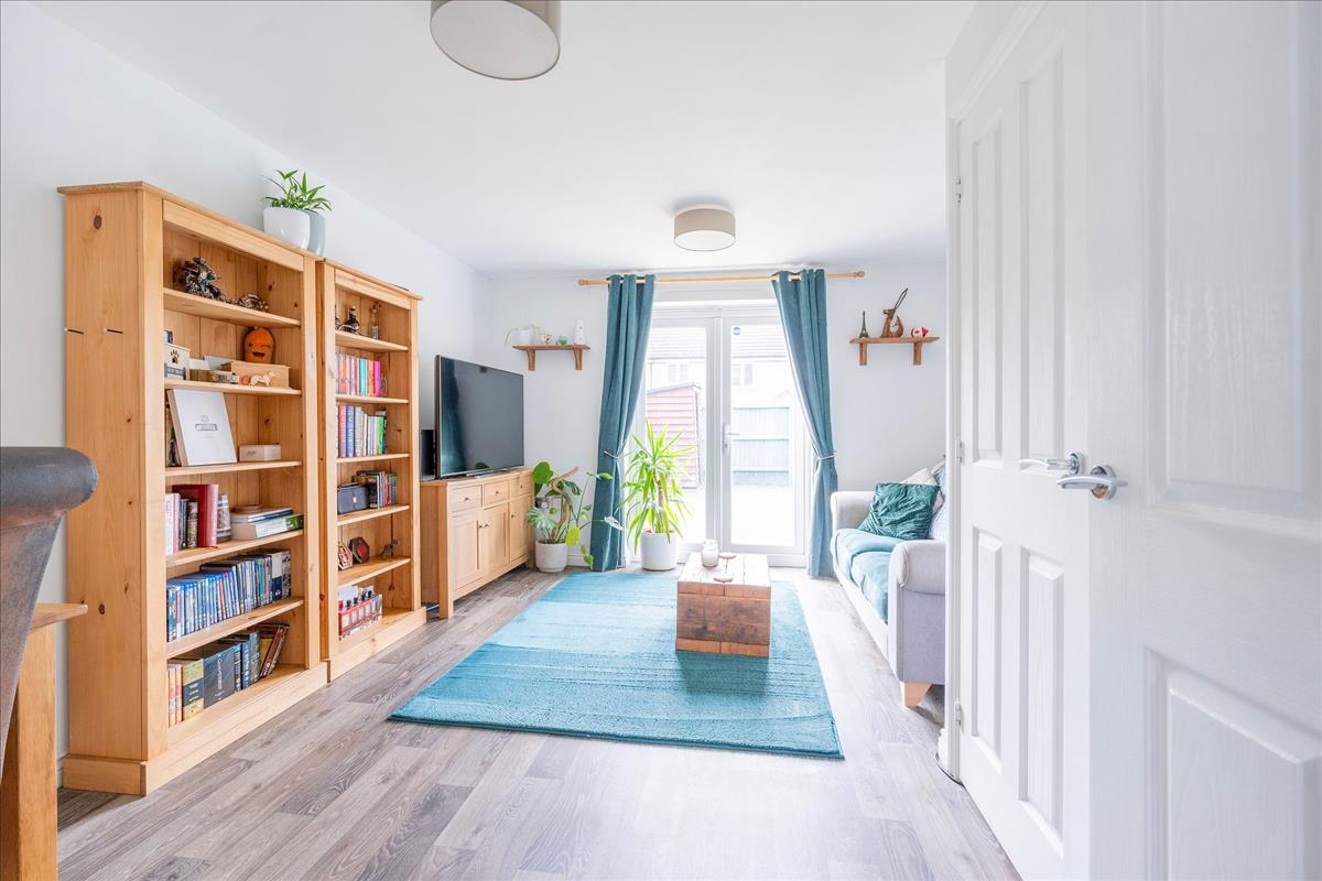 Property Image7cf245f7-3d68-4448-bb20-006beb981287