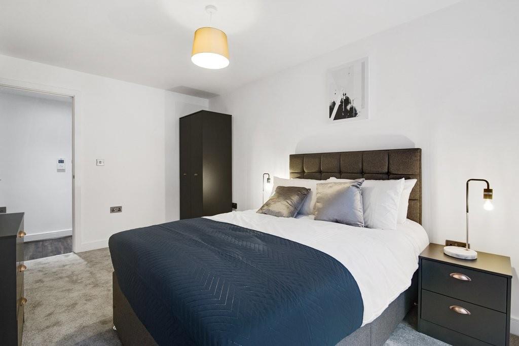 Property Image7d1a7806-9c8d-41f2-abc1-5c5cb91aeaae