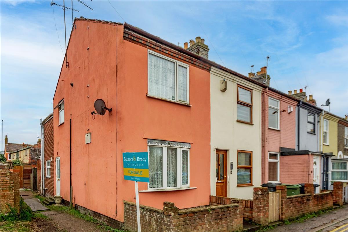 Property Image7d1c1950-aaad-46c4-88c8-b0e83e35283e