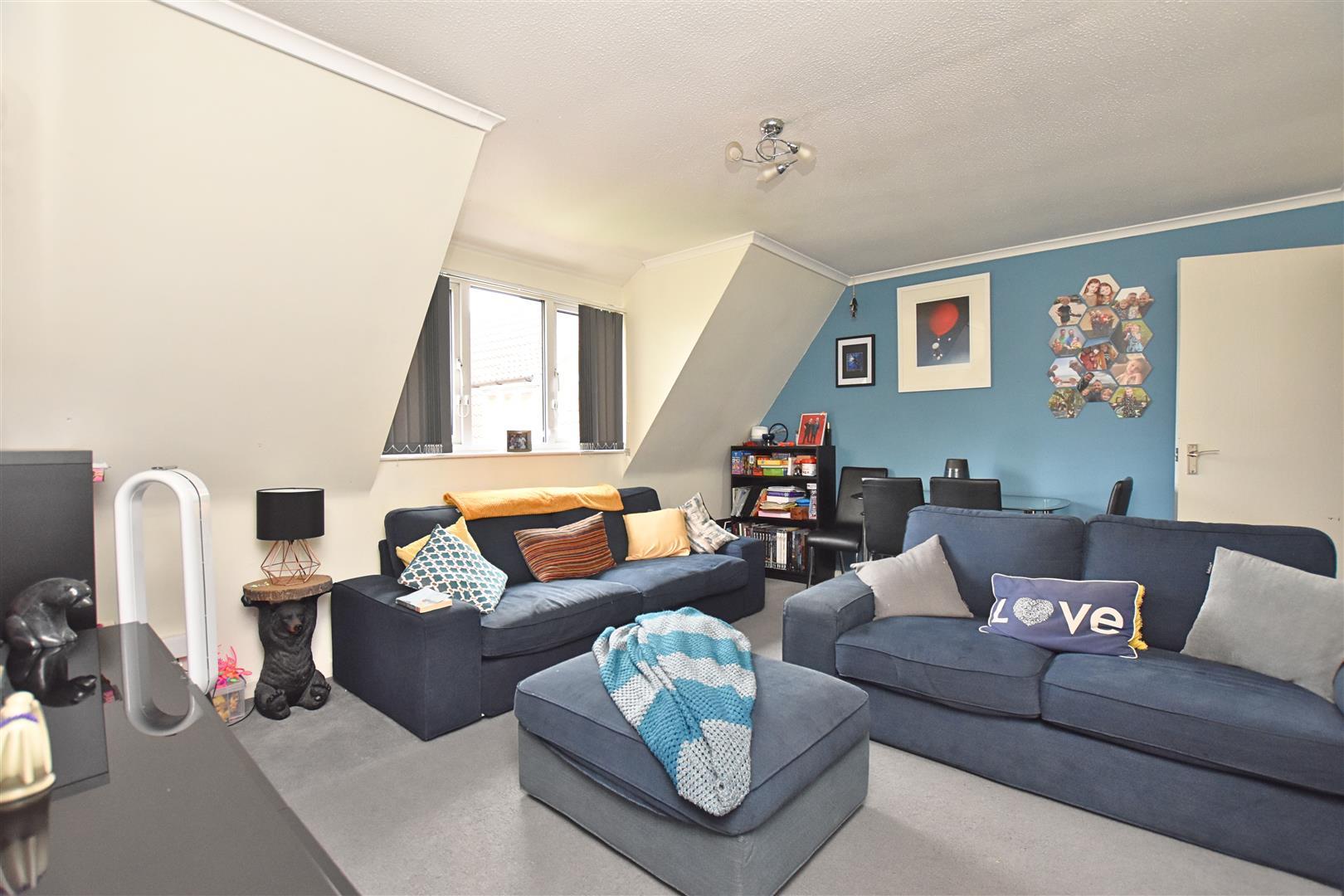 Property Image7d2604f5-bcba-4de3-80b5-b8f978d38830