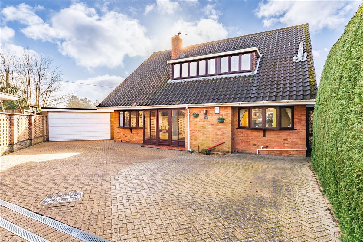 Property Image7d317598-1907-4213-b7bd-6935caded2eb