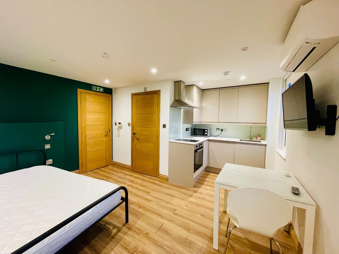 Property Image7d5cf426-869d-46a7-92d9-b6bb566b5926