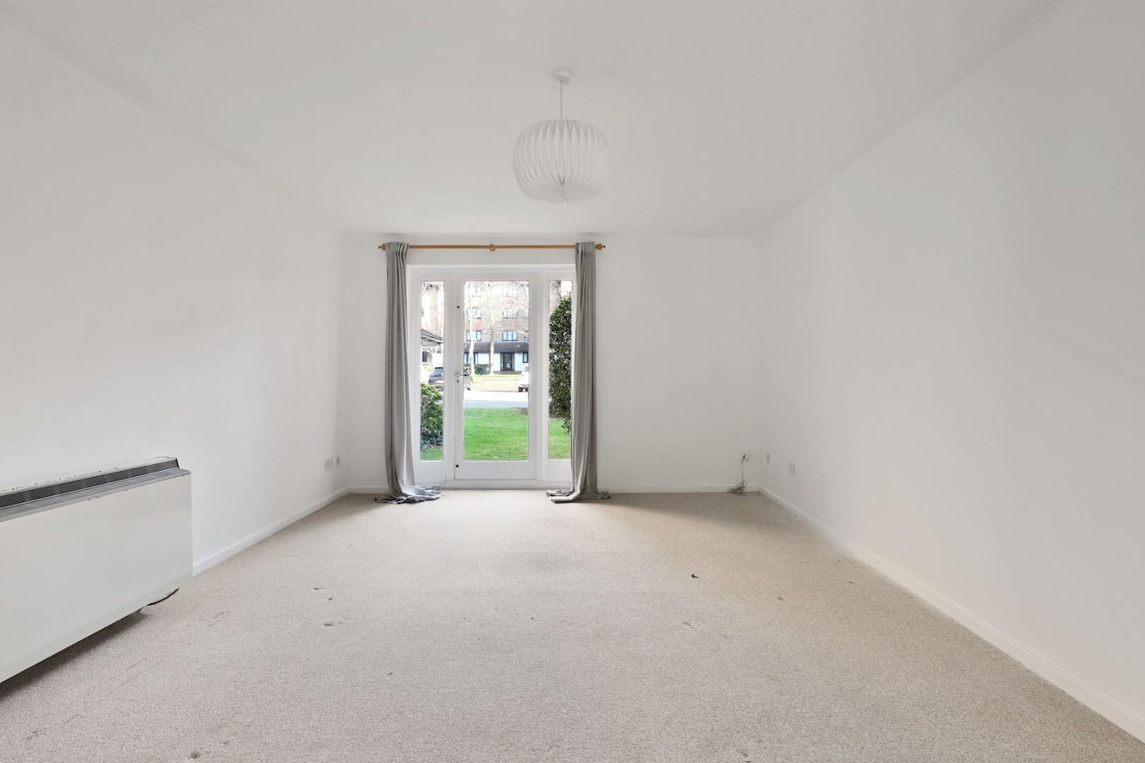 Property Image7d77e3ed-989d-48dd-a6cf-fabc40f56f7d