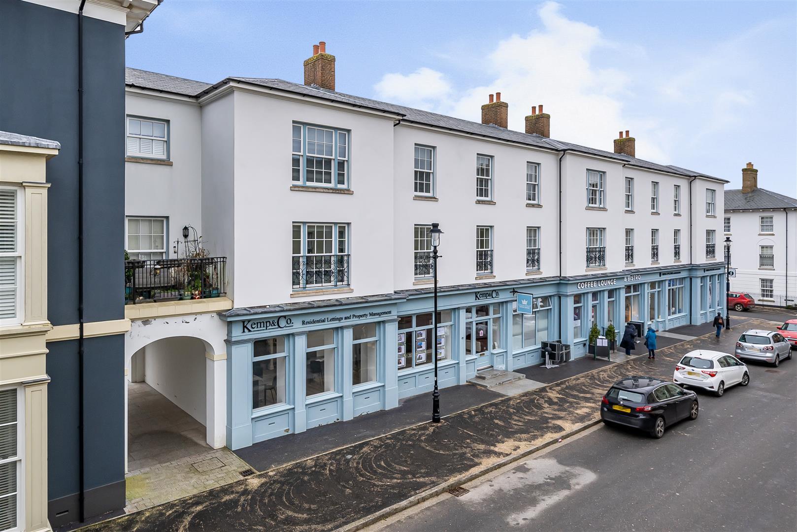 Property Image7d840a2e-244e-4a20-91c9-09b40aee5f6c