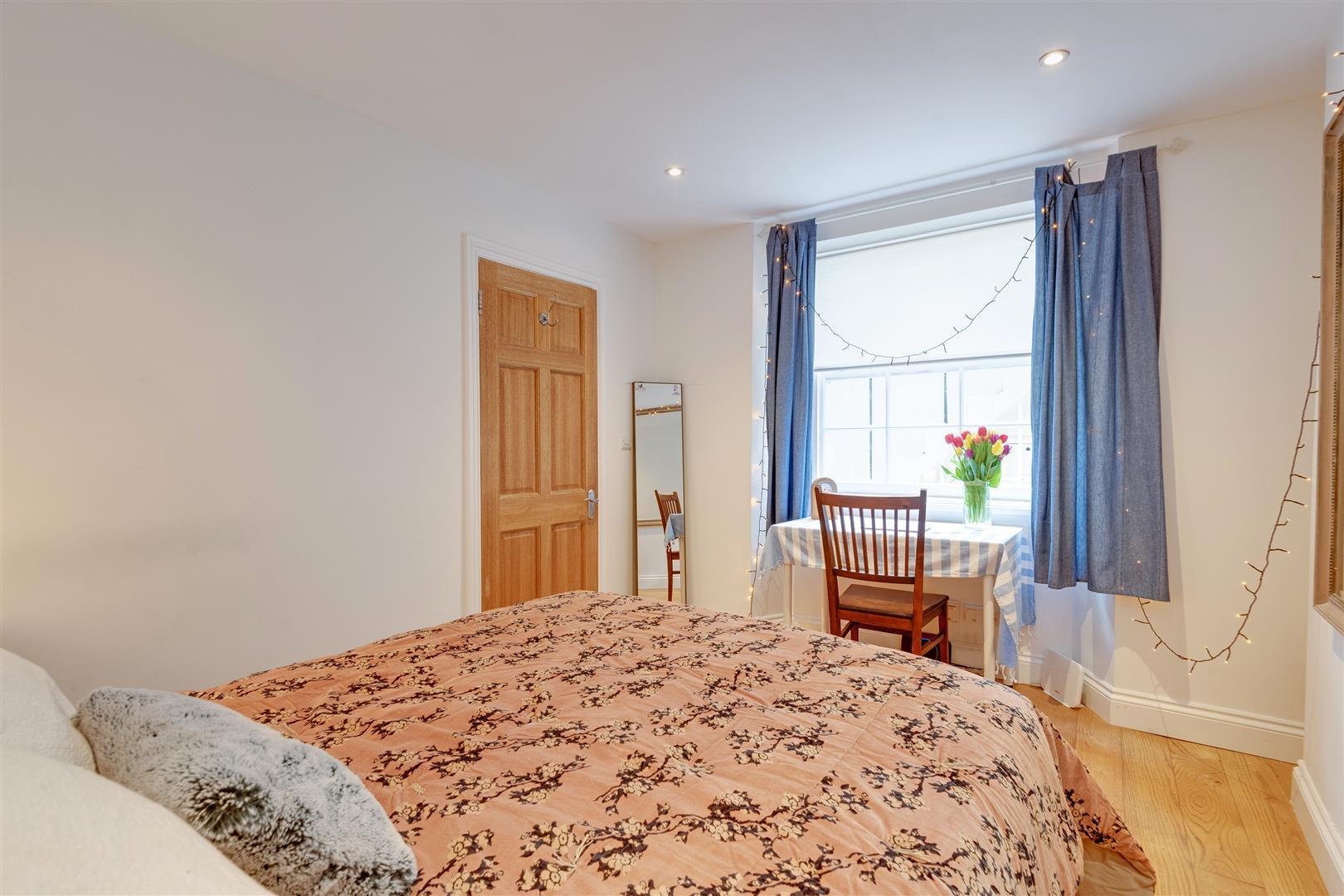 Property Image7d8581cc-e67e-46a7-aa58-d740183fcb63
