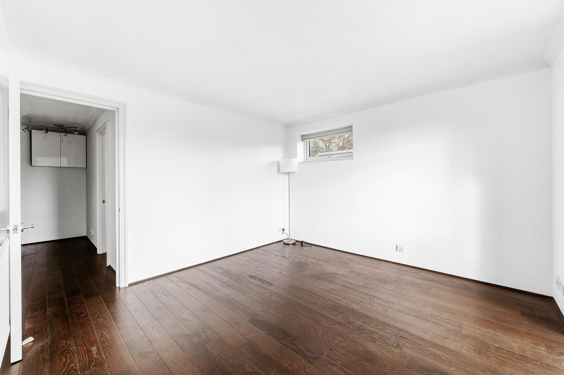 Property Image7d887395-186c-42fd-ac34-c571be552d10