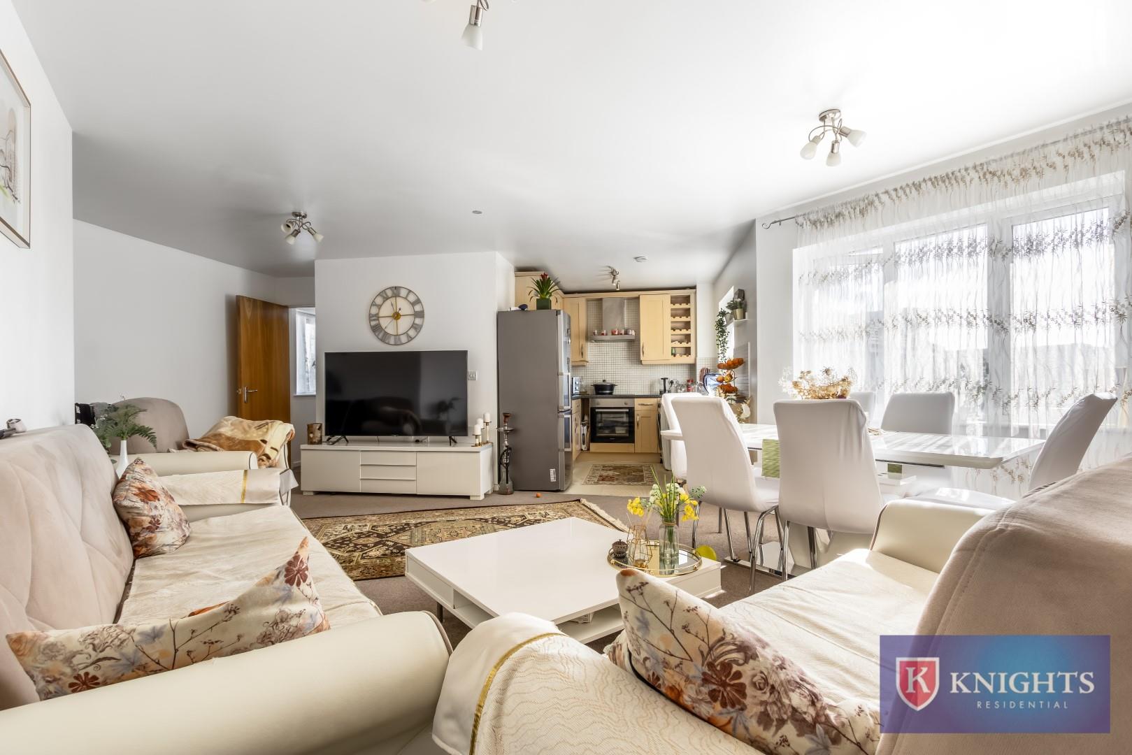 Property Image7d8ee8bb-9d6f-4d6a-bb7b-5b362b26ee83