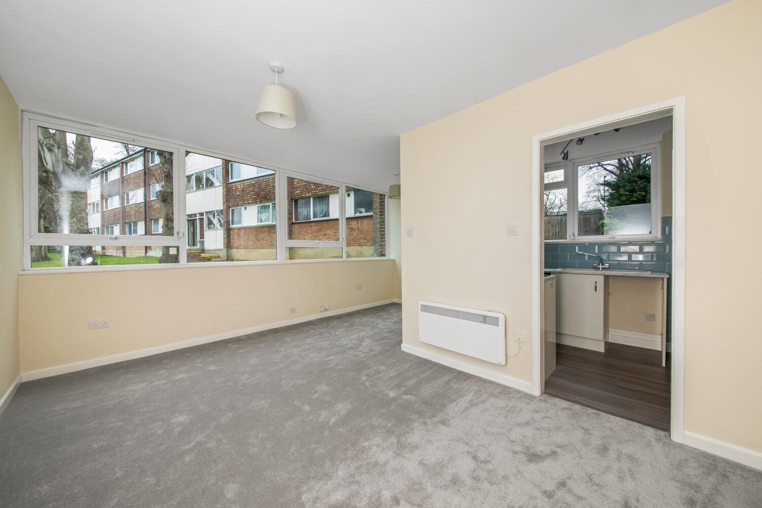 Property Image7d9a04d7-8102-421a-8282-2d174f220671