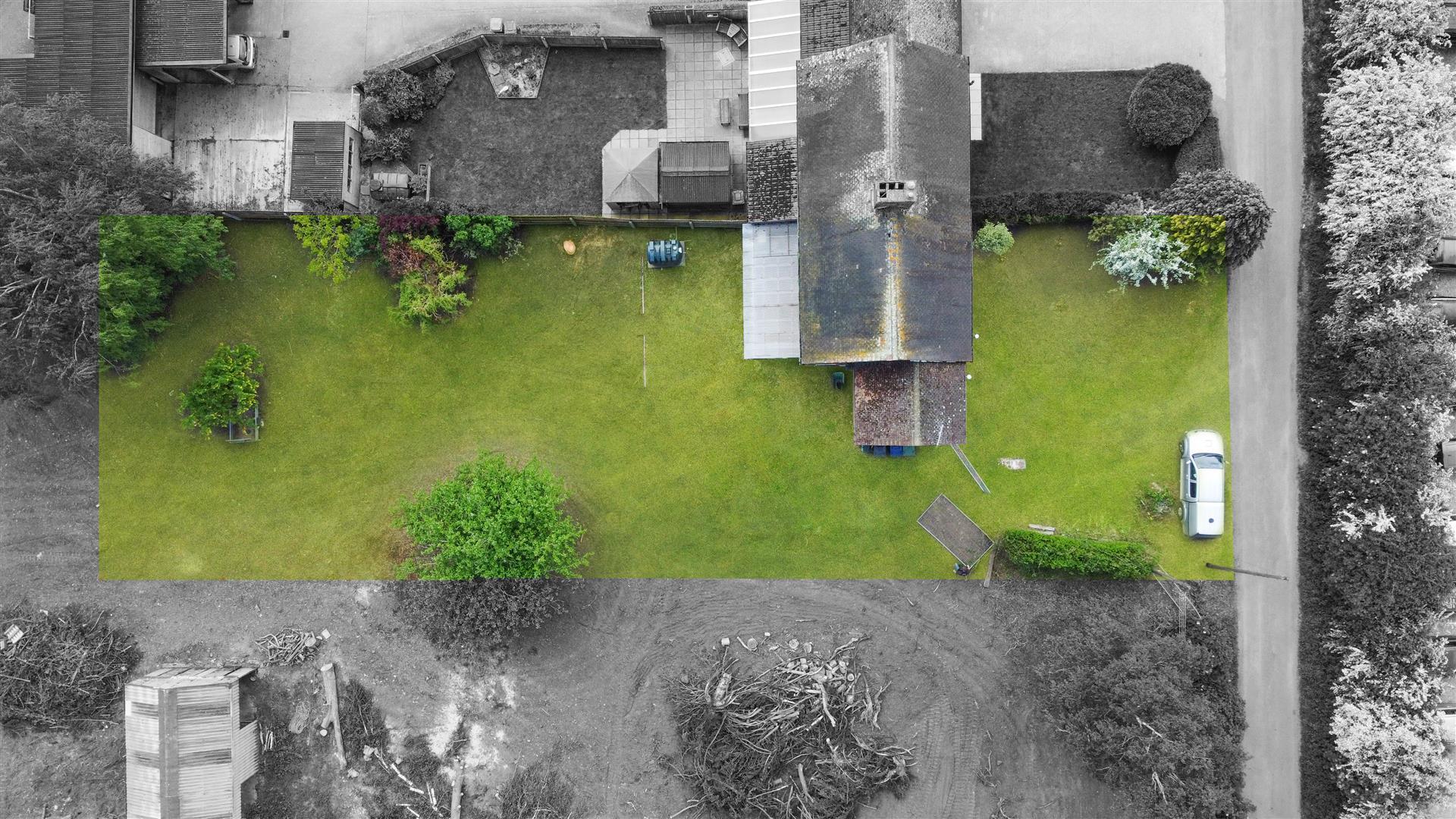 Property Image7db7ba87-82e8-4743-8ee5-6d19bf2fe308