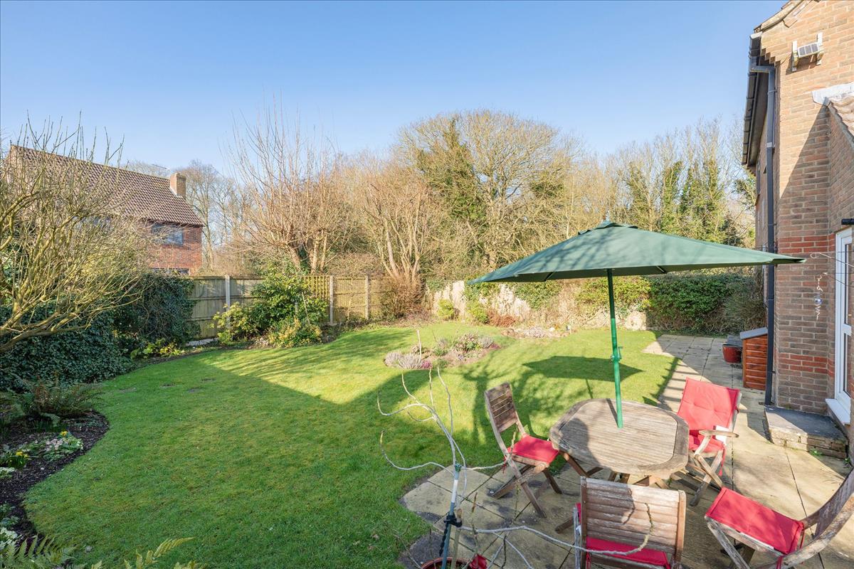 Property Image7dcd395b-becb-431d-9d50-db41fa634b3c