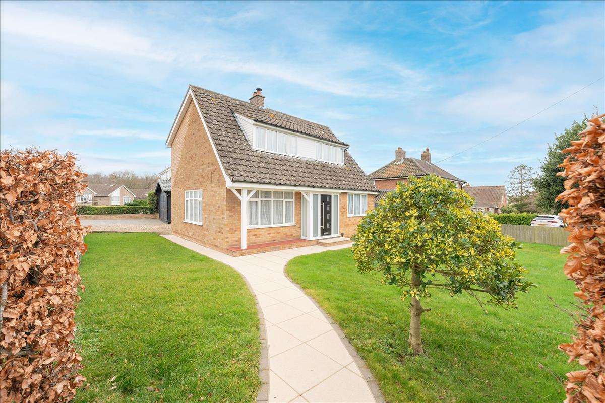 Property Image7dd0dd51-1fe4-423c-b2fc-cde64f019804