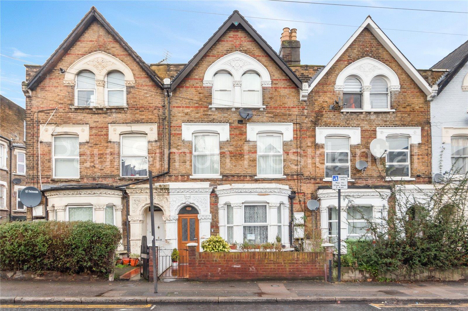 Property Image7ddcc9b2-964d-4533-bf55-d21d30fcabd7