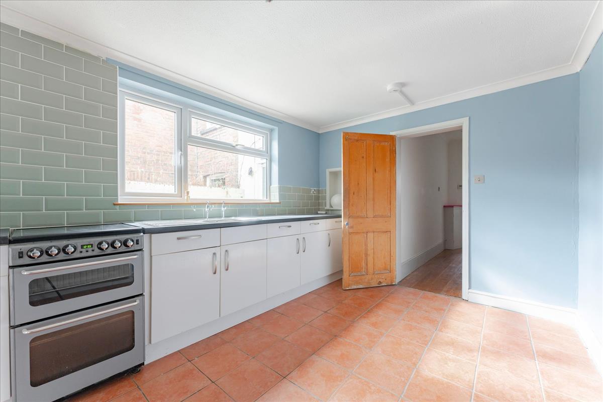Property Image7e0673a1-97c4-4514-9b15-952c4f0d1500