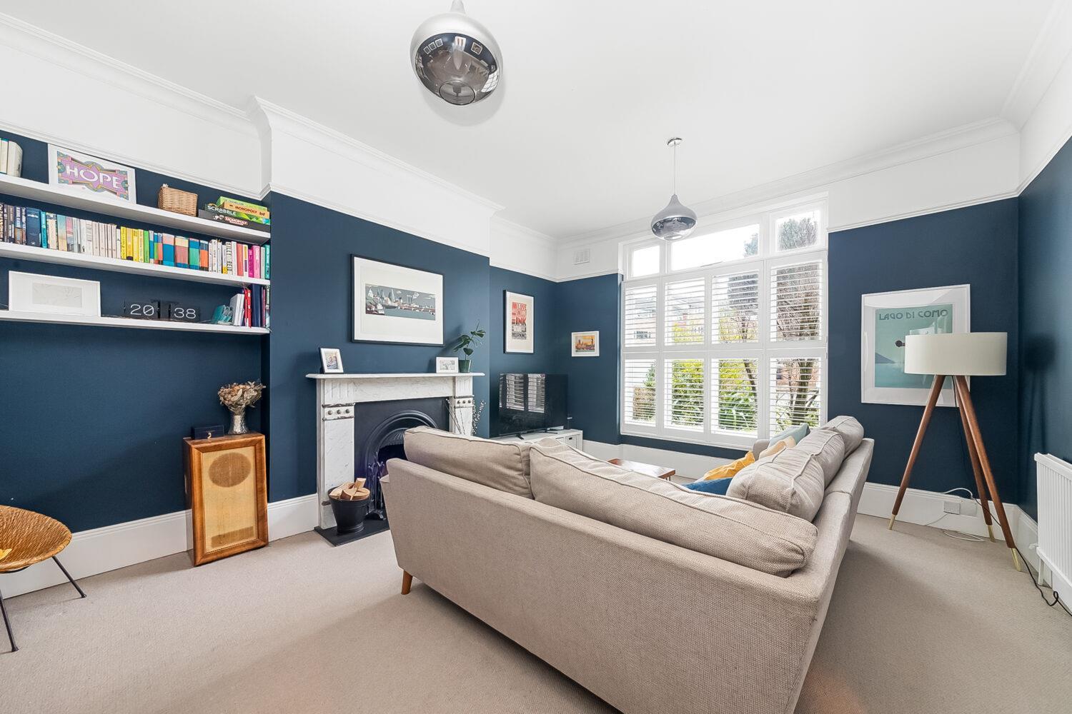 Property Image7e30cd79-9f45-4152-973c-088f28d87be1