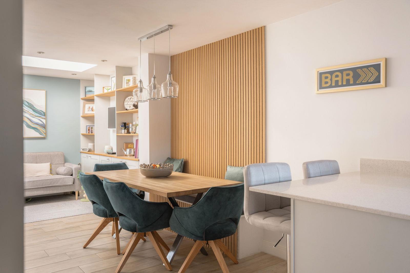 Property Image7e3a5778-1abf-4732-ac2e-773aa0741333
