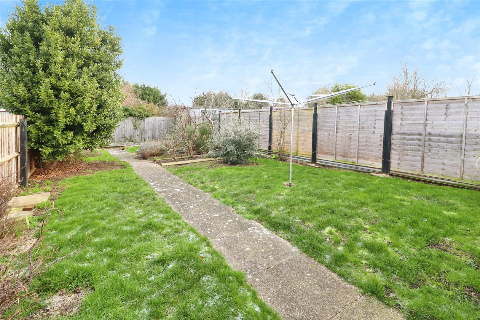 Property Image7e6c3851-2420-49c3-a9d3-18fe04b48067