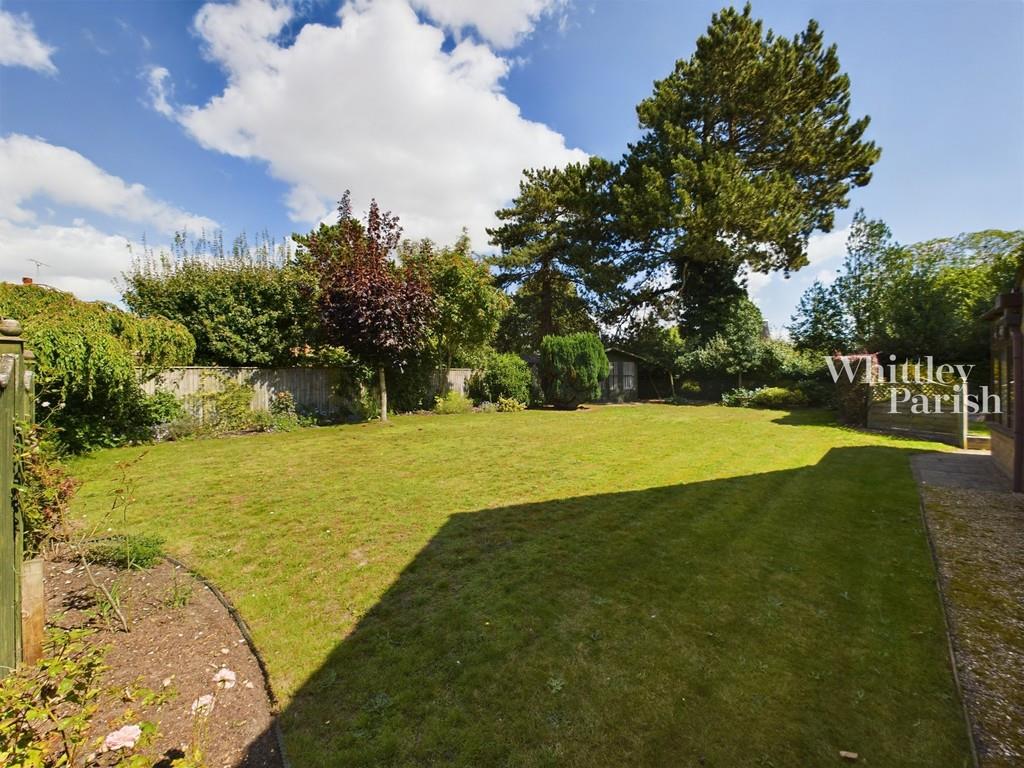 Property Image7e830dc9-abd5-4bfe-be7f-76cd08cb2097