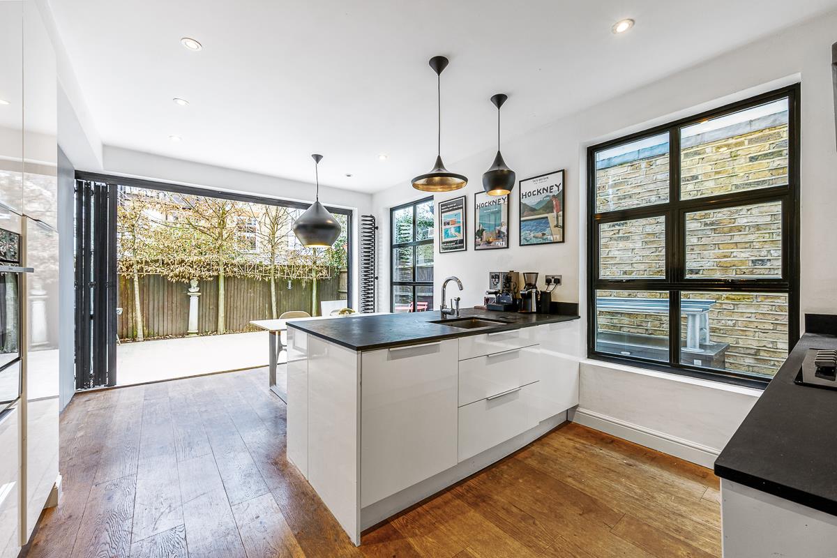 Property Image7ec3a025-c2eb-445b-b1c4-1879e97b374f
