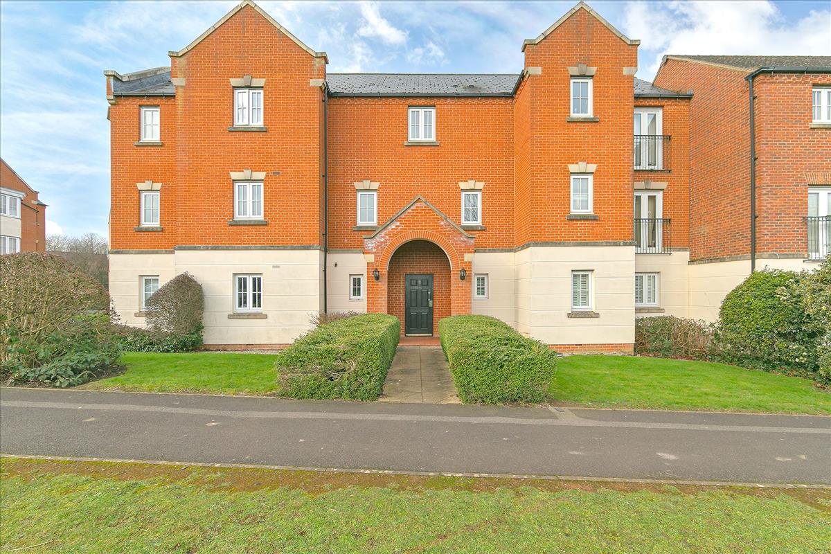 Property Image7ec46c15-8f70-4cc7-bf13-5d3d5f14a2ab