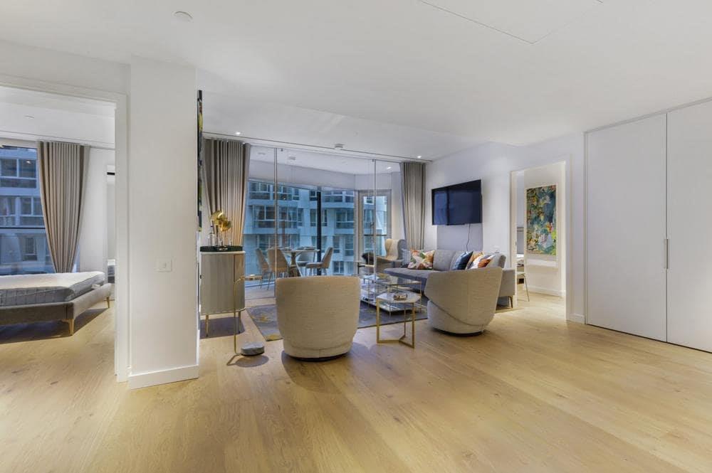 Property Image7f04161b-462e-4871-be3c-6d6e3b7dea3f