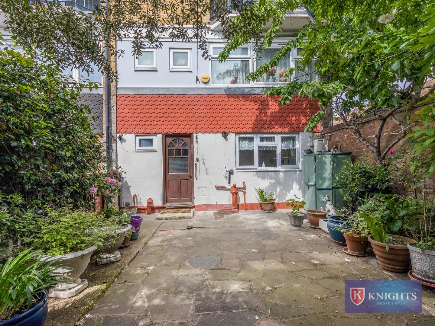Property Image7f07baf6-67be-4064-bba2-61ef99c311b6