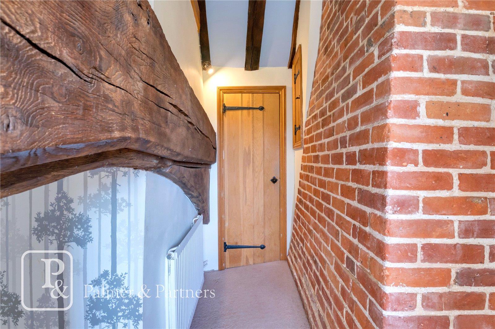 Image 21