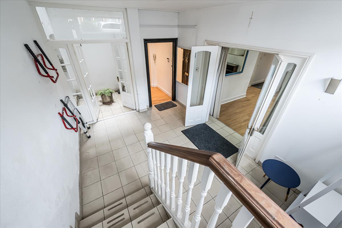Property Image7f2a1e4a-2275-4109-97f1-ab8bbc7e0156