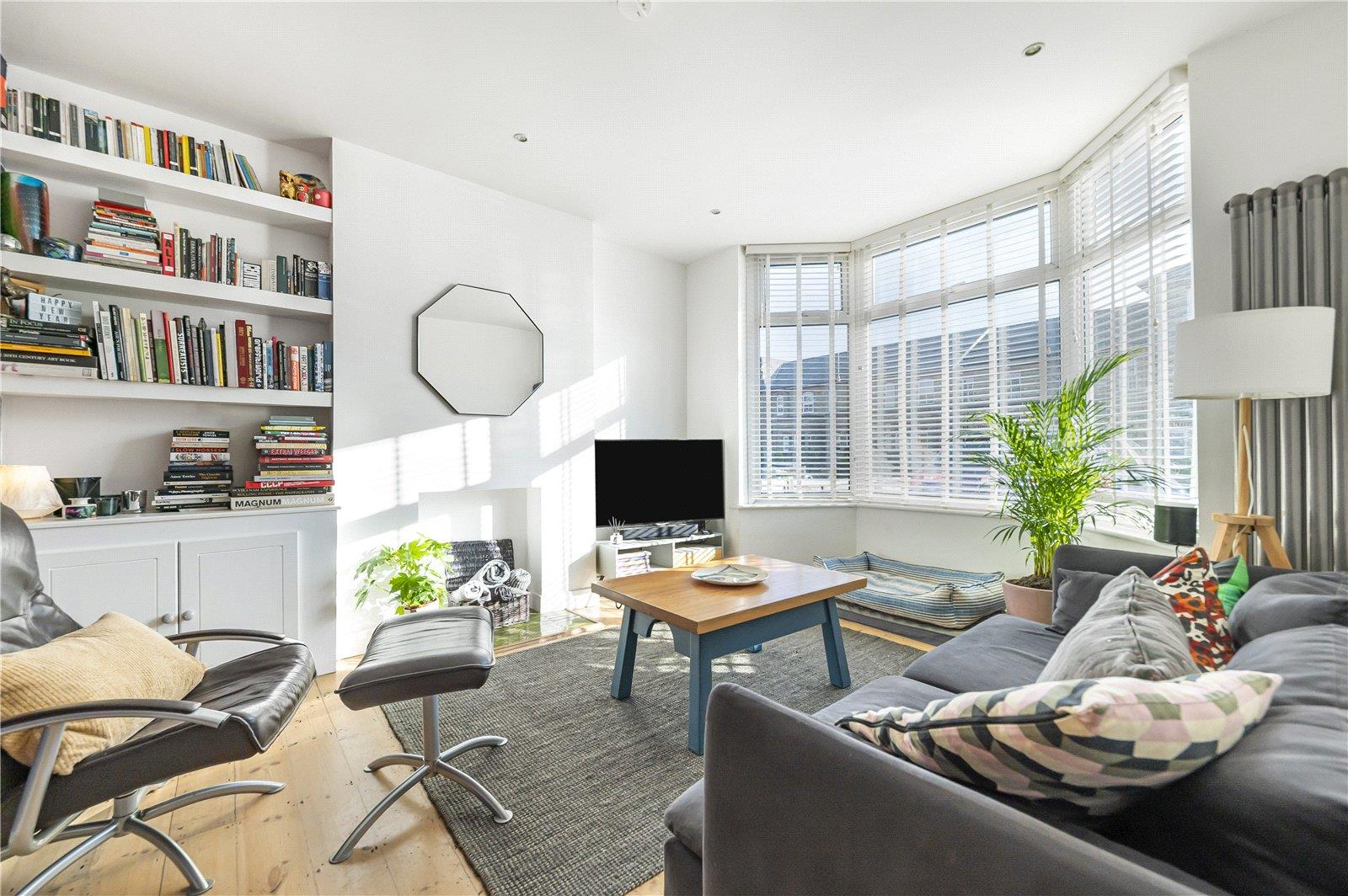 Property Image7f2d0642-c3e2-496f-8790-aae976ab716a